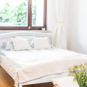  Apartament Super Kocjana
