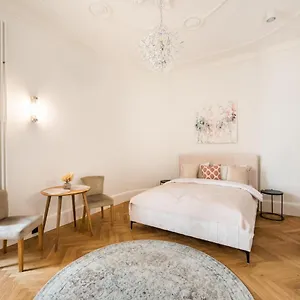  Apartament Premium Center