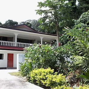 https://precious-residence-c.maheislandhotels.com