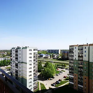 A Place Like Witosa , Gdańsk Polska